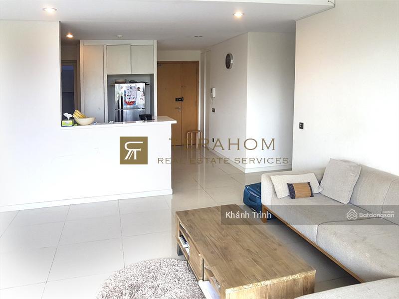 Tốt nhất! the estella 124m2 tầng cao thoáng mát view nội + ngoại khu. giá 14 tỷ all in, sẵn sổ hồng