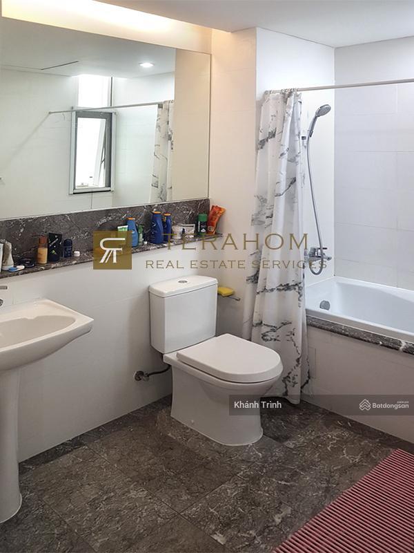 Tốt nhất! the estella 124m2 tầng cao thoáng mát view nội + ngoại khu. giá 14 tỷ all in, sẵn sổ hồng