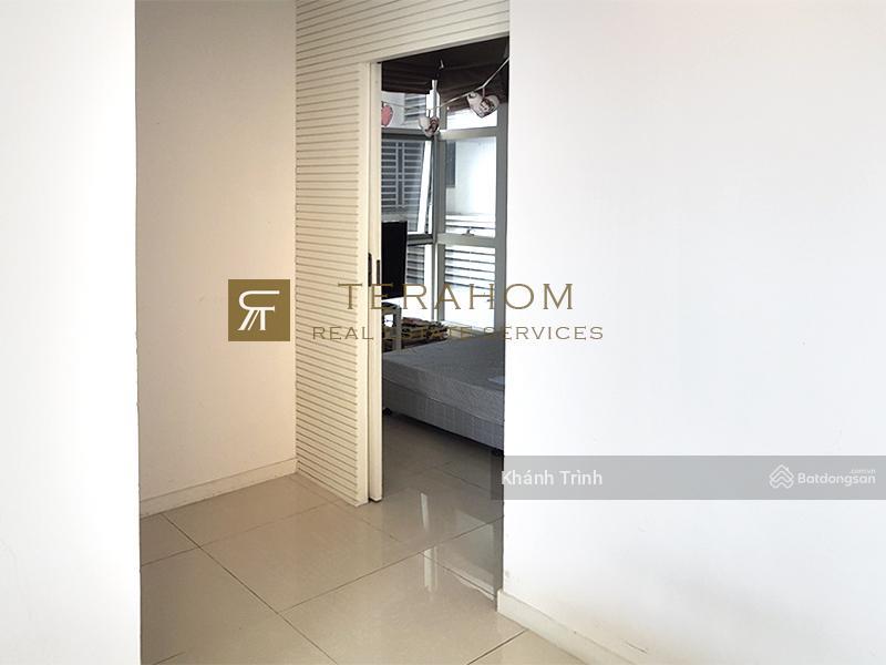 Tốt nhất! the estella 124m2 tầng cao thoáng mát view nội + ngoại khu. giá 14 tỷ all in, sẵn sổ hồng