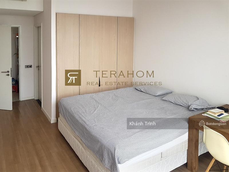 Tốt nhất! the estella 124m2 tầng cao thoáng mát view nội + ngoại khu. giá 14 tỷ all in, sẵn sổ hồng