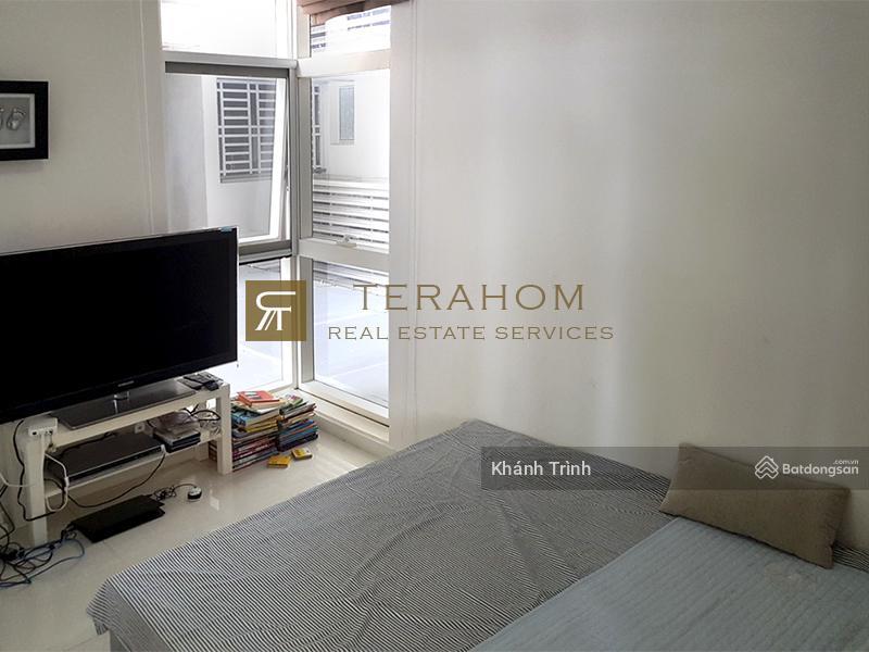 Tốt nhất! the estella 124m2 tầng cao thoáng mát view nội + ngoại khu. giá 14 tỷ all in, sẵn sổ hồng