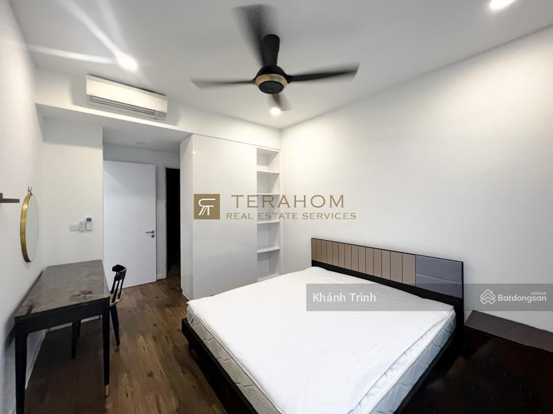 Duy nhất 2pn  100m2 tầng trung tháp tttm estella place. giá tốt nhất thị trường chỉ 13 tỷ 5 all in