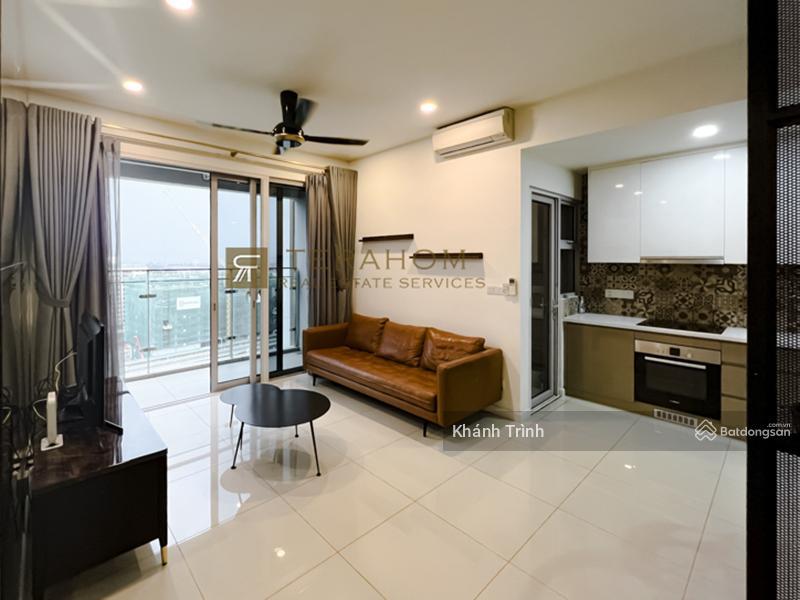 Duy nhất 2pn  100m2 tầng trung tháp tttm estella place. giá tốt nhất thị trường chỉ 13 tỷ 5 all in