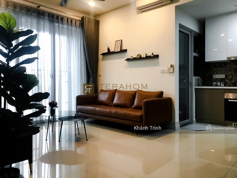 Duy nhất 2pn  100m2 tầng trung tháp tttm estella place. giá tốt nhất thị trường chỉ 13 tỷ 5 all in