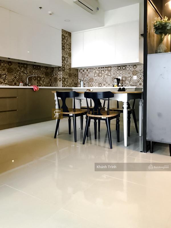 Duy nhất 2pn  100m2 tầng trung tháp tttm estella place. giá tốt nhất thị trường chỉ 13 tỷ 5 all in