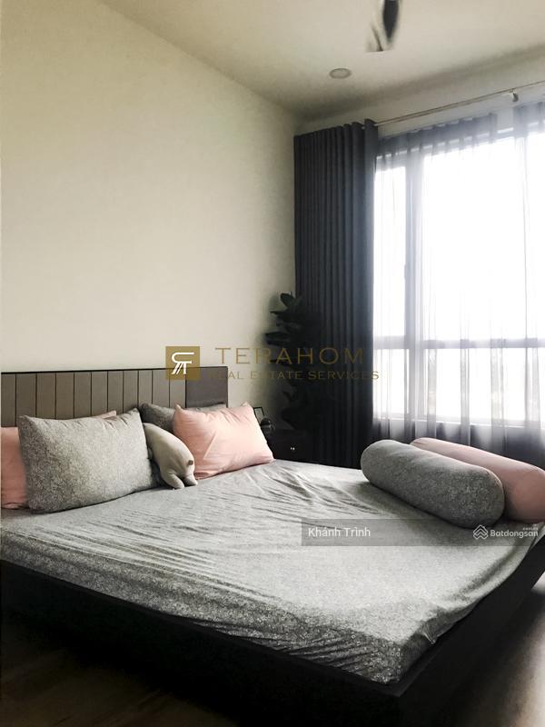 Duy nhất 2pn  100m2 tầng trung tháp tttm estella place. giá tốt nhất thị trường chỉ 13 tỷ 5 all in