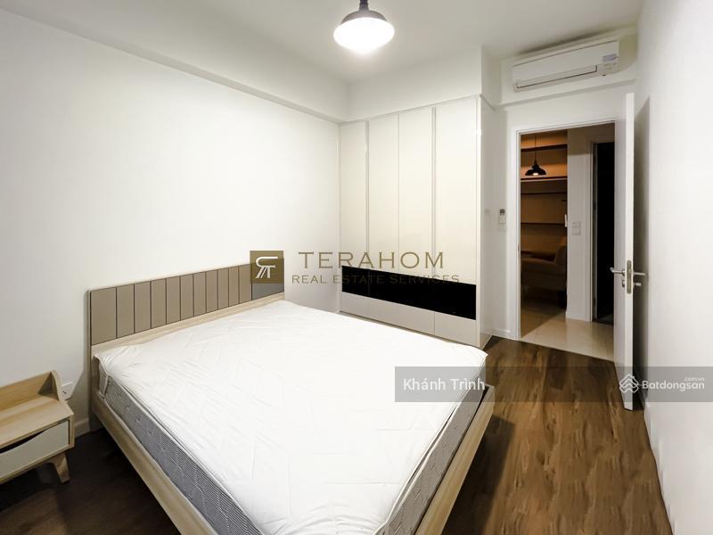 Duy nhất 2pn  100m2 tầng trung tháp tttm estella place. giá tốt nhất thị trường chỉ 13 tỷ 5 all in