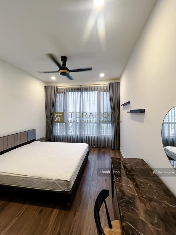 Duy nhất 2pn  100m2 tầng trung tháp tttm estella place. giá tốt nhất thị trường chỉ 13 tỷ 5 all in