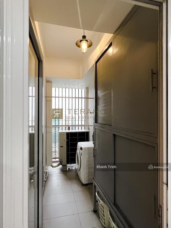 Duy nhất 2pn  100m2 tầng trung tháp tttm estella place. giá tốt nhất thị trường chỉ 13 tỷ 5 all in