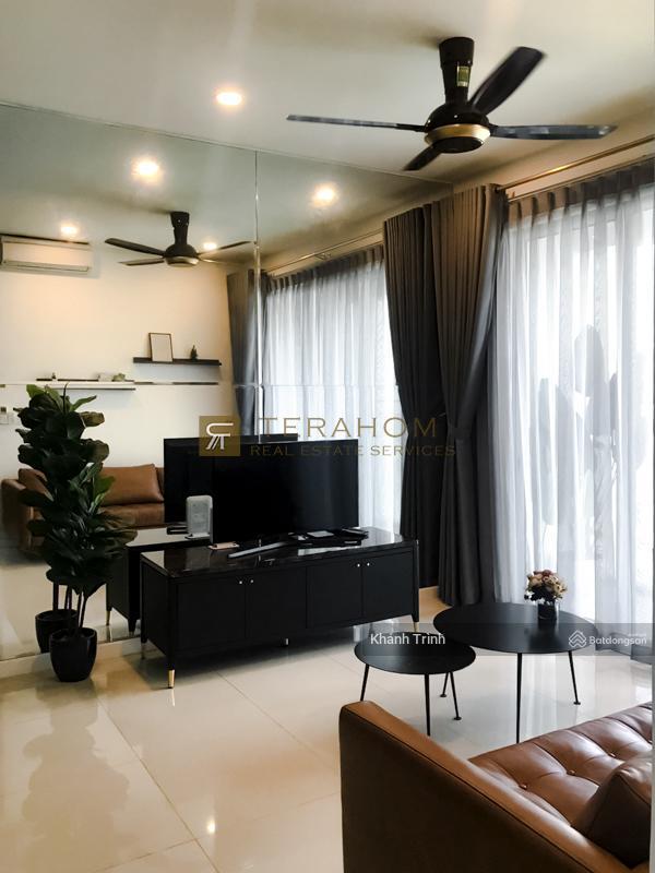 Duy nhất 2pn  100m2 tầng trung tháp tttm estella place. giá tốt nhất thị trường chỉ 13 tỷ 5 all in