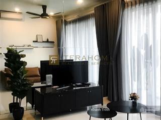 "hiếm" tuyệt phẩm 2pn tầng trung tháp 4 bán nhanh 12 tỷ 5 bao trọn, sẵn sổ hồng và hđt giá 40 triệu