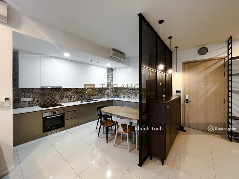 Duy nhất 2pn  100m2 tầng trung tháp tttm estella place. giá tốt nhất thị trường chỉ 13 tỷ 5 all in