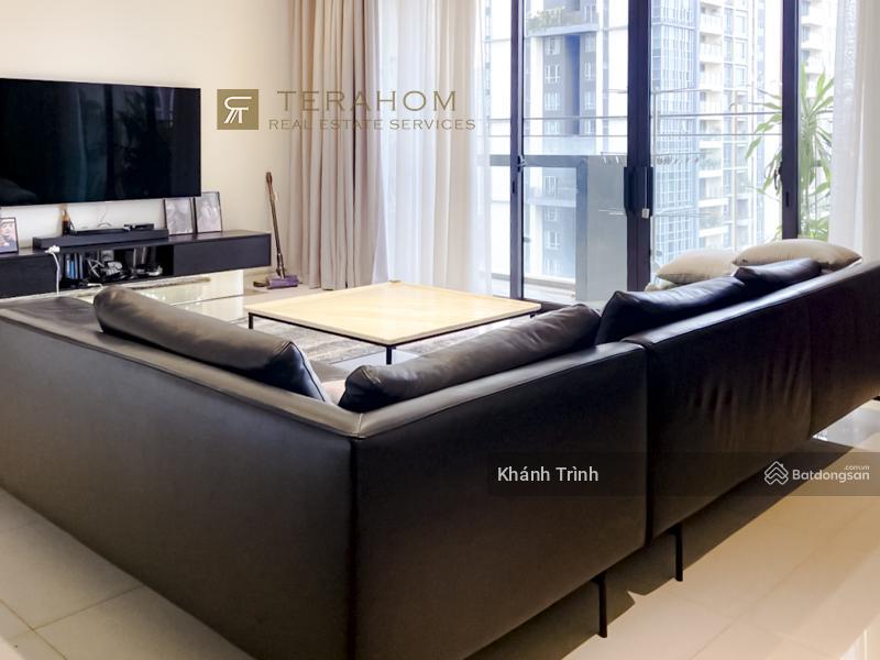 Cực phẩm 4pn estella heights view nội + ngoại khu siêu đẹp. giá quá tốt 29 tỷ bao trọn, sẵn sổ hồng