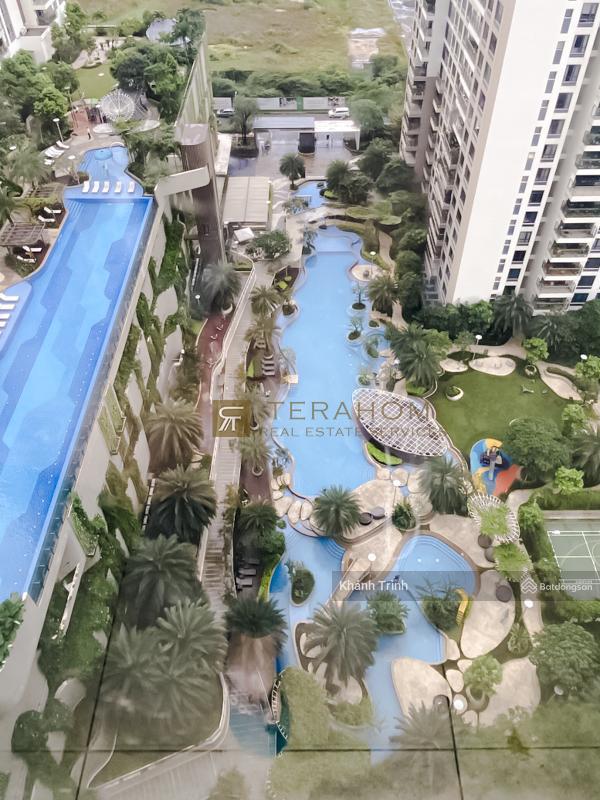 Cực phẩm 4pn estella heights view nội + ngoại khu siêu đẹp. giá quá tốt 29 tỷ bao trọn, sẵn sổ hồng