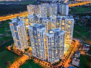 Tốt nhất thị trường! bán gấp estella 124m2 tầng trung view thoáng hướng mát mẻ. nhà đang ở sạch đẹp