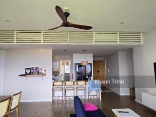 Giá tốt nhất thị trường! estella 124m2 tầng cao view thoáng mát, nhà mới đẹp. chỉ 12 tỷ sẵn sổ hồng