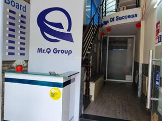 Bán nhà mt tại nguyễn bỉnh khiêm (khúc 2 chiều), đa kao, quận 1