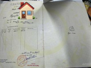 Ra nhanh 155m full thổ cư tại phụng công,hưng yên, với giá rẻ nhất thị trường.vị trí rất phù hợp