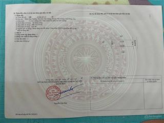 Siêu phẩm 2 lô đất tại đan nhiễm 53,5m2 và 60,6m2 cách 100m ra đường tỉnh 379 ngay sát ecopark