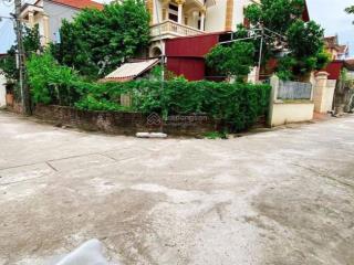 Duy nhất 1 lô đẹp nhất văn giang giá rẻ chỉ nhỉnh 1,5 tỷ tại thôn hoàng trạch , xã văn giang