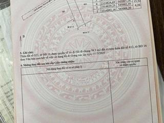 Bán 88,4m2 đan kim  văn giang, ô tô vào tận đất.
full thổ cư, pháp lý sạch cách 100 mét