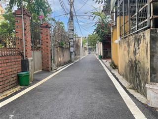 Bán đất vàng gần đh bách khoa 2 sở đông  long hưng, hưng yên dt 70m2 giá chỉ 57 triệu/m2