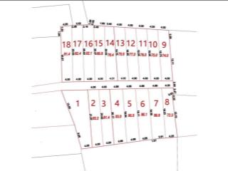 Chính chủ gửi bán 80m2 ab quán trạch tiếp giáp vành đai 4, xung quanh là trường đại học bkcs2