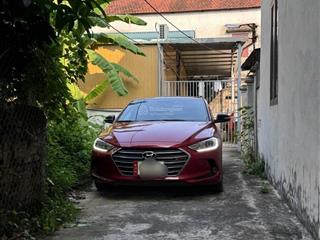 Bán 52,8m2 và 54,6m2 tại như lân  long hưng  văn giang  hưng yên  mỗi suất có sẵn nhà cấp 4