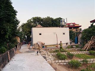 Tài chính chỉ loanh quanh 2,9tỷ có ngay 68,8m2 full thổ cư tại đan kim, liên nghĩa. sát 2 dự án lớn