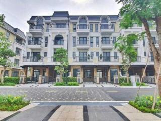 Cho thuê bt view đẹp tại the classia, 50 triệu, 275m2, 4pn, 4 tầng, q9, 275m2, 4pn, 4 tầng, q9, hcm