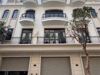 Cần bán gấp căn sao biển view 2 vườn hoa