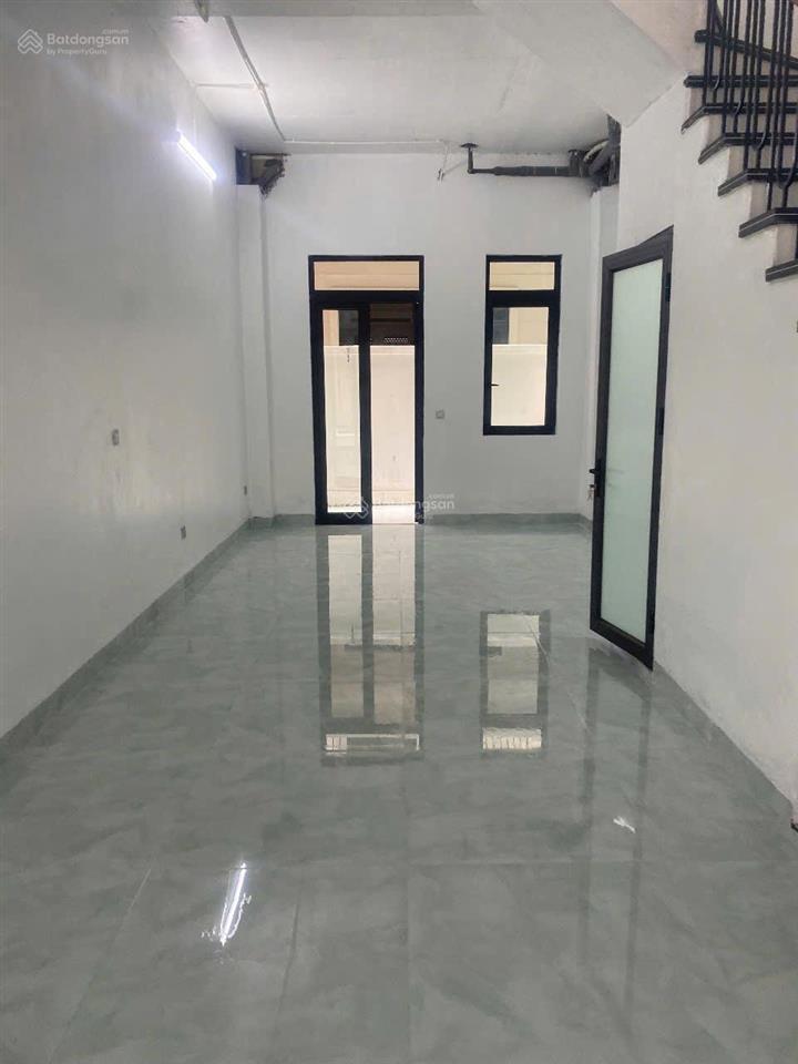 Cần bán gấp căn sao biển view 2 vườn hoa