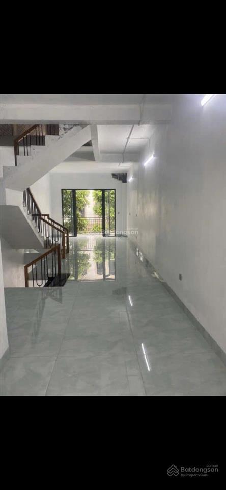 Cần bán gấp căn sao biển view 2 vườn hoa