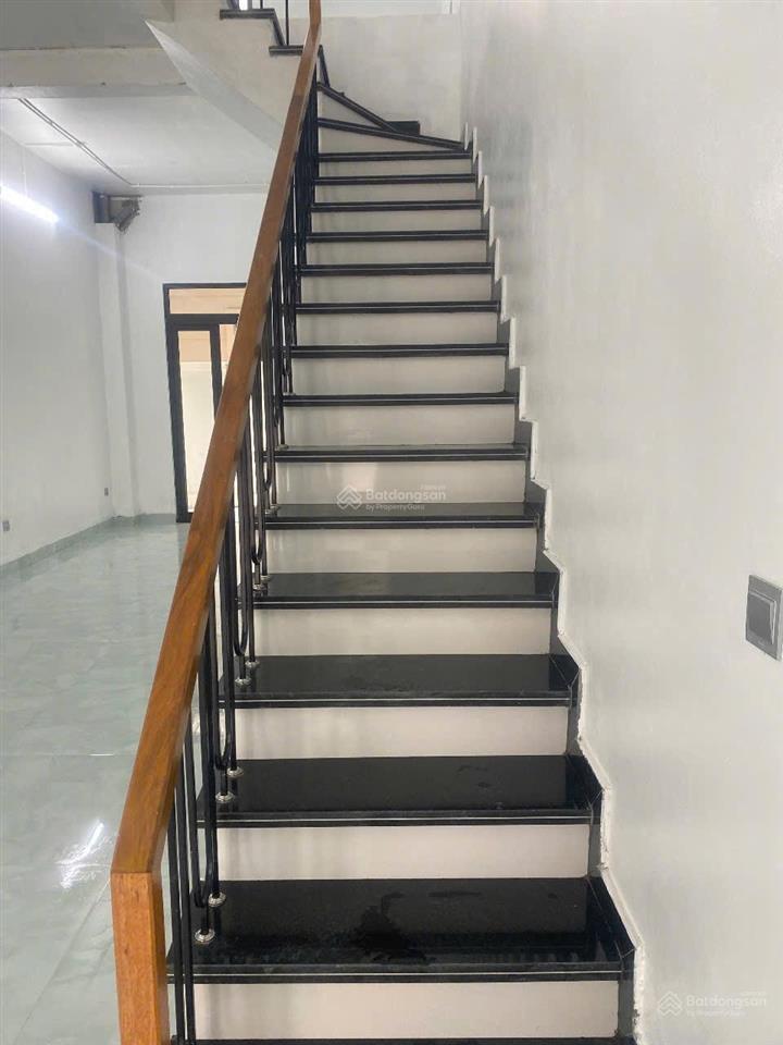 Cần bán gấp căn sao biển view 2 vườn hoa