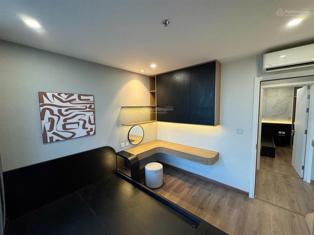 Bán nhanh studio 2.5 tỷ, 1pn+ 3.5tỷ, 2pn 4.5tỷ , 2pn+1 5tỷ, 3pn 6 tỷ tòa imperia smart city