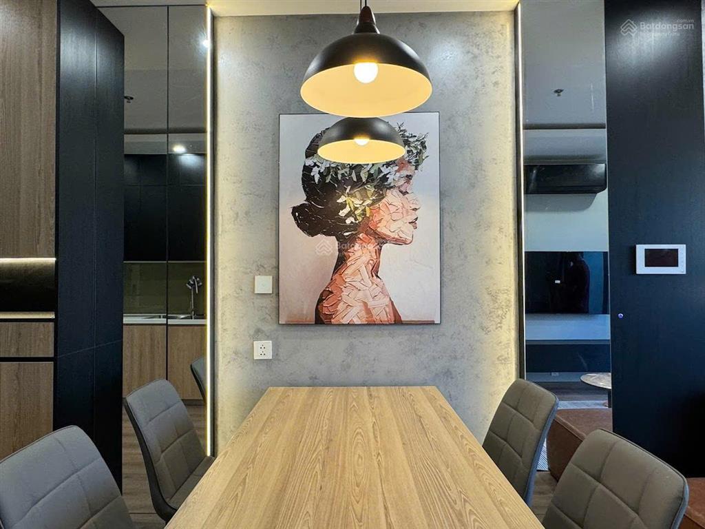 Bán nhanh studio 2.5 tỷ, 1pn+ 3.5tỷ, 2pn 4.5tỷ , 2pn+1 5tỷ, 3pn 6 tỷ tòa imperia smart city