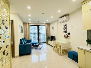 Vợ chồng e bán gấp căn hộ vh smart 43m2, 1n +, full đồ, view nội khu, hướng mát. chỉ 3.75 tỷ