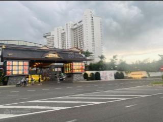 Mặt biển nguyễn tất thành chỉ 73 tr/m2 ngay mikazuki resort