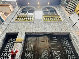 Bán toà chdv nguyễn lân  7 tầng 18 phòng ngõ ô tô lý thuyết  doanh thu 100tr/tháng giá 19.5tỷ