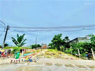 Bán đất tại đường số 9, 1,9 tỷ, 100m2