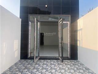 Bán nhà riêng tại củ chi, 3 tỷ, 100m2, 2pn, 2wc, giá tốt