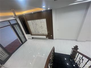 Chính chủ cần bán căn 45m2x4tầng mới,ô tô đổ cổng.sđcc.0979 837 ***