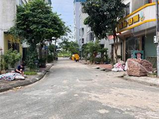 Bán Biệt Thự Liền Kề 55m2 x 6T, Quyết Thắng, Hà Đông. 10PN, Sổ Đỏ. Giá 16.1 Tỷ. THANG