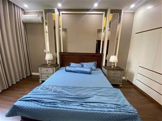 VĂN PHÚ nhà đẹp ở ngay 38mx4 tầng, ngõ thông, lô góc, full nội thất, 20 ra ô tô giá 7.95
