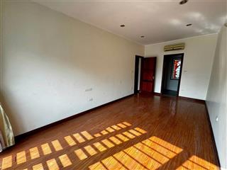 Bán nhà Đa Sỹ, Hà Đông. 55m2 x 2 tầng, 2PN. Sổ đỏ chính chủ. Giá 5.6 tỷ.