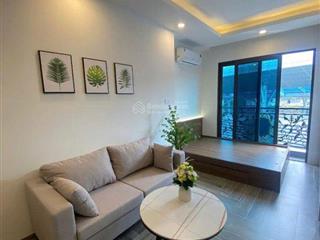 Bán ccmn trịnh văn bô 72m2, 7t  lô góc ngõ thông ô tô  sổ đẹp  sát cđ fpt  dòng tiền 1tỷ/năm