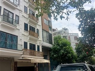 Bán nhà hồ tùng mậu 50m2, mt 4m phân lô ô tô tránh  kinh doanh  văn phòng  giá siêu ngon