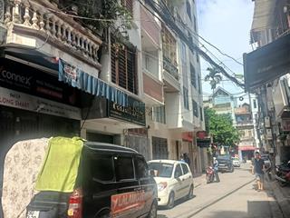 Bán đất mỹ đình mặt tiền 5m  ngõ thông  ô tô  kinh doanh  sổ đẹp  chỉ 17x triệu/m2