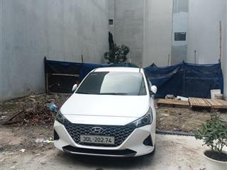 Siêu phẩm phạm văn đồng  100m2, mặt tiền 7m nở hậu  ô tô thông  bước nhẹ ra mặt phố  giá đầu tư