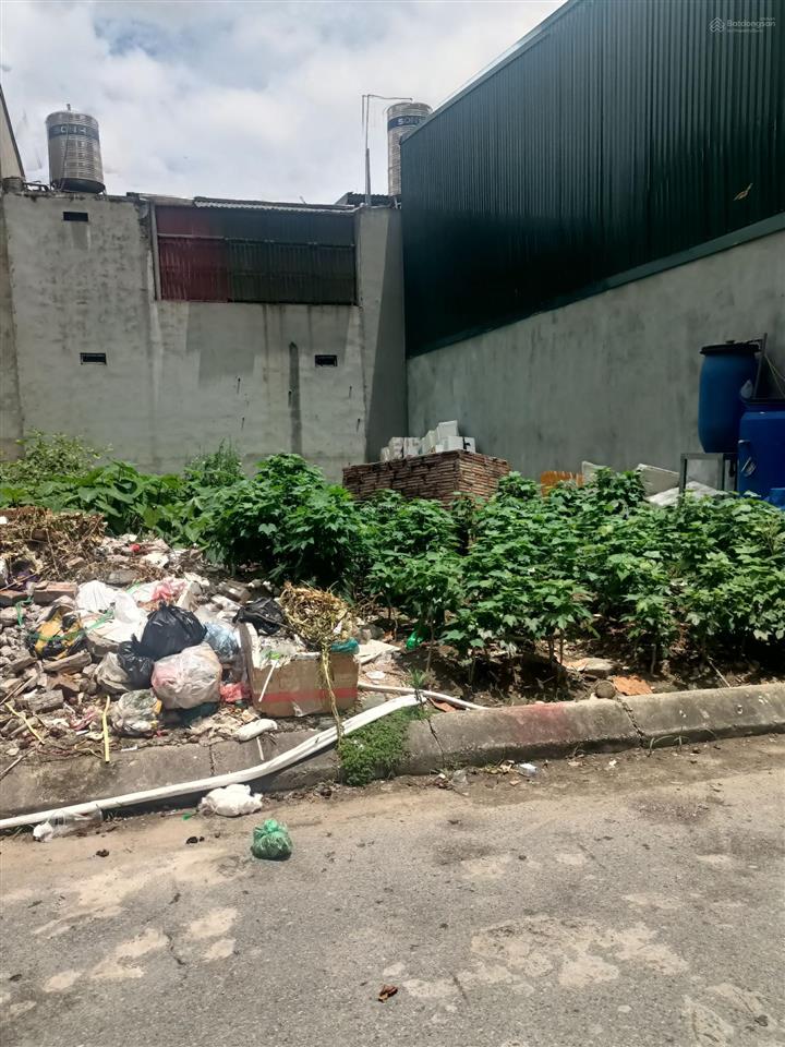 Bán đất lê đức thọ 180m2, mặt tiền siêu khủng, 20m ô tô giá siêu ngon